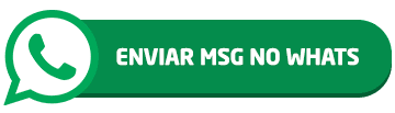 Para Controle de Praga em Jundiaí, Clique Aqui
